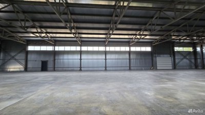 Аренда помещения свободного назначения 1 000 м² — фото 6