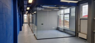 Аренда склада 3 187 м², Россия, Московская область, городской округ Химки, деревня Перепечино, С/19