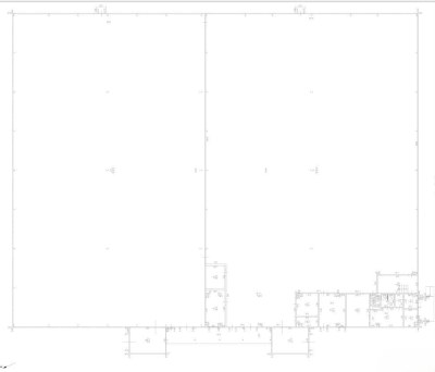 Аренда склада 3 187 м², Россия, Московская область, городской округ Химки, деревня Перепечино, С/19