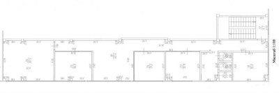 Аренда склада 3 187 м², Россия, Московская область, городской округ Химки, деревня Перепечино, С/19