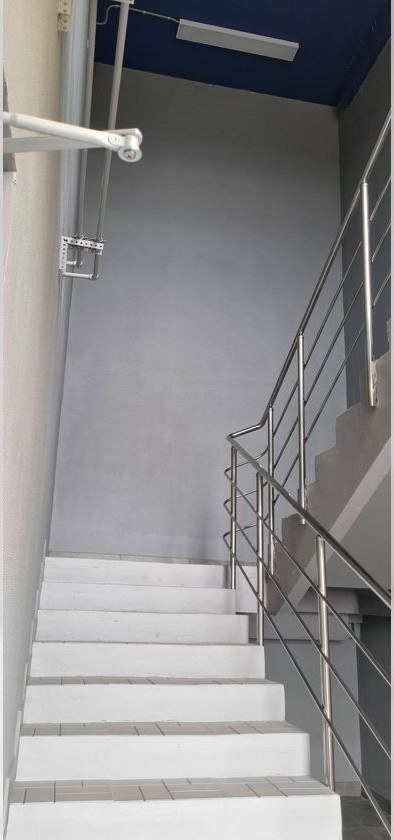 Аренда склада 3 187 м² — фото 9