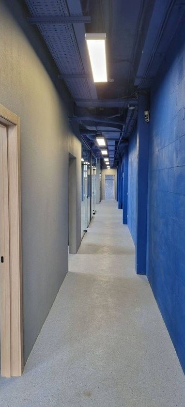 Аренда склада 3 187 м² — фото 10