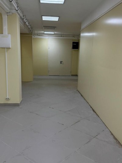Аренда склада 270 м² — фото 9