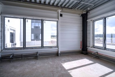 Продажа склада 602 м², Московская область, Балашиха, Новгородская улица, 77А