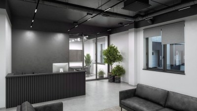 Продажа склада 602 м², Московская область, Люберцы городской округ, Токарево промышленный парк