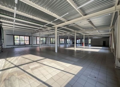 Аренда ПСН 626 м² — фото 4