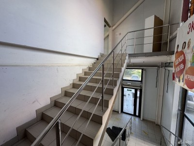 Аренда ПСН 626 м² — фото 6