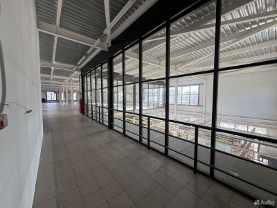 Аренда ПСН 626 м² — фото 7