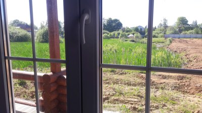 Продажа ПСН 520 м², Московская область, Волоколамский муниципальный округ, село Осташёво, улица Строителей, 22