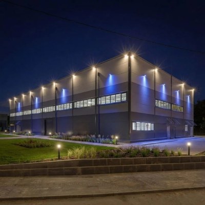 Аренда производства 1 500 м², Москва, Зеленоград, 4921-й пр., 2Б