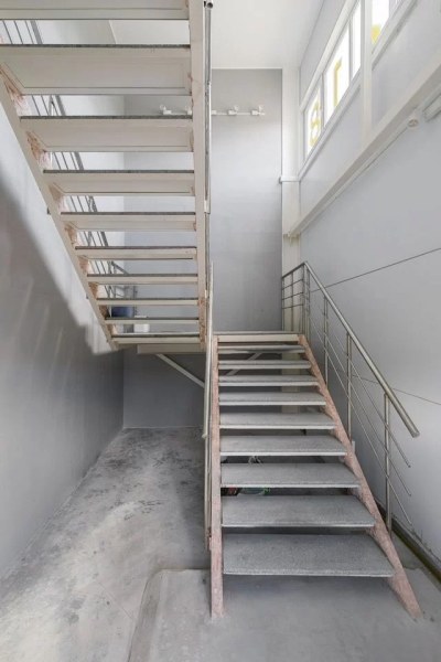 Аренда производства 1 500 м², Москва, Зеленоград, 4921-й пр., 2Б