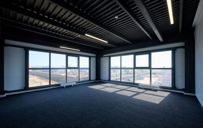 Аренда склада 806 м² — фото 16