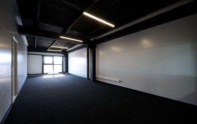 Аренда склада 806 м² — фото 17