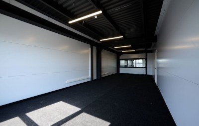 Аренда склада 806 м² — фото 18