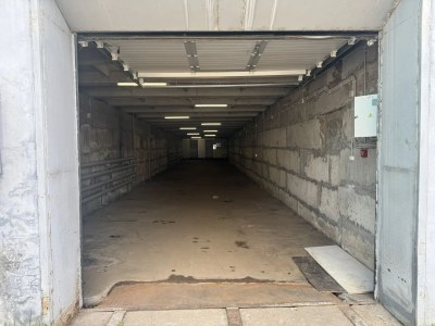 Аренда склада 186 м², Московская обл. г. Подольск Домодедовское шоссе,20