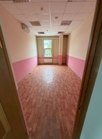 Аренда склада 765 м², Московская обл., муниципальный округ Истра, д. Талицы, Изумрудная ул., 1
