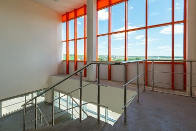 Аренда склада 3 955 м², Московская область, Щёлково, Заречная улица, 153к6