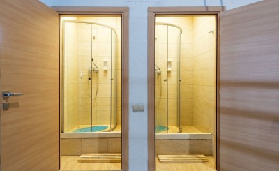 Аренда склада 3 955 м², Московская область, Щёлково, Заречная улица, 153к6