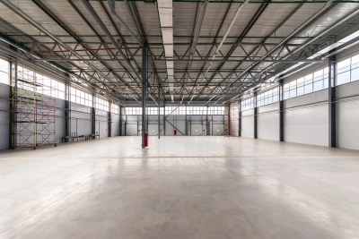 Аренда склада 3 016 м², Московская область, Лобня, улица Лейтенанта Бойко, 104А