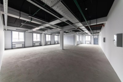 Аренда склада 3 016 м², Московская область, Лобня, улица Лейтенанта Бойко, 104А