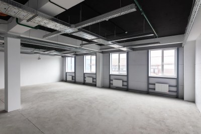 Аренда склада 3 016 м², Московская область, Лобня, улица Лейтенанта Бойко, 104А