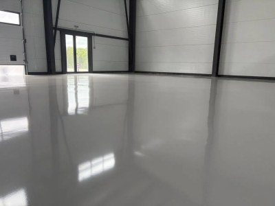 Аренда склада 1 450 м², Московская область, Одинцовский городской округ, посёлок Часцы, Можайское шоссе, 170А
