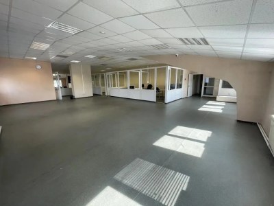 Аренда склада 1 175 м² — фото 5