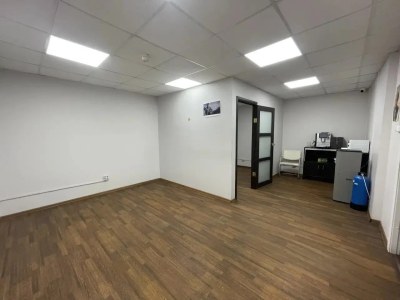 Аренда склада 1 175 м² — фото 6